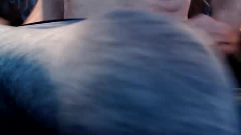 chipxxx3 online show from 03.21.26