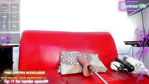 chiquihornymature online show from 08.03.26