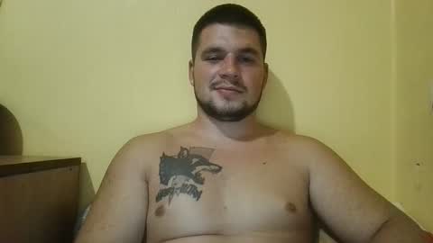 chiraq1945 online show from 09.12.25