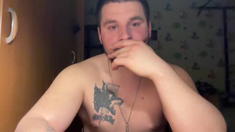 chiraq1945 online show from 02.12.26