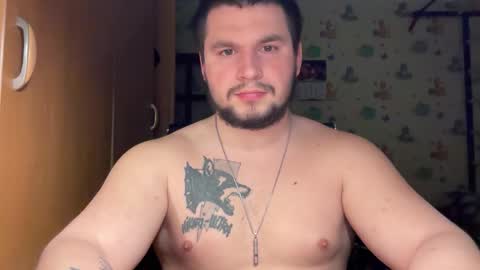 chiraq1945 online show from 02.27.26