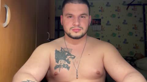 chiraq1945 online show from 03.02.26