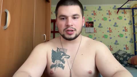 chiraq1945 online show from 03.15.26