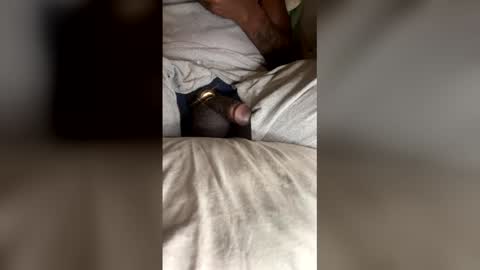 chiraqdixxx online show from 03.27.26