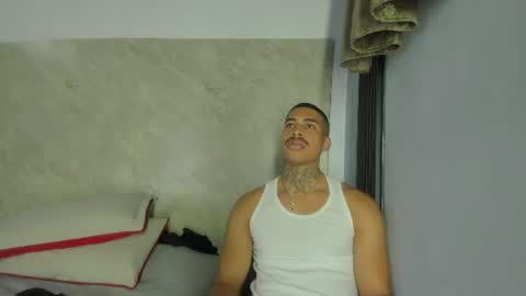 Chris  online show from 06.09.26