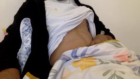 chirumiru123 online show from 01.15.26