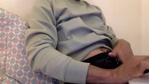 chirumiru123 online show from 02.01.26