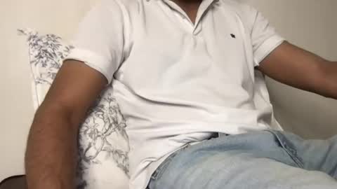 chirumiru123 online show from 06.17.26