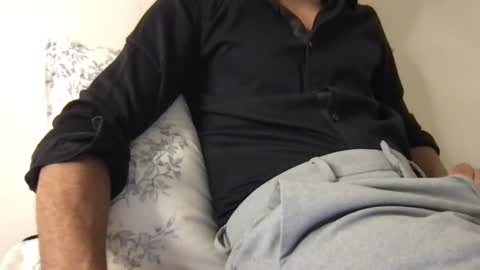 chirumiru123 online show from 06.26.26