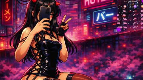 Snapshot of chise_chann chatting on 04.01.26 chise chann online show from 04.01.26