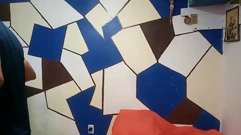 chispahot69 online show from 03.06.26