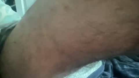 chitarzan online show from 05.16.26