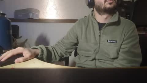 chitownburb online show from 02.16.25