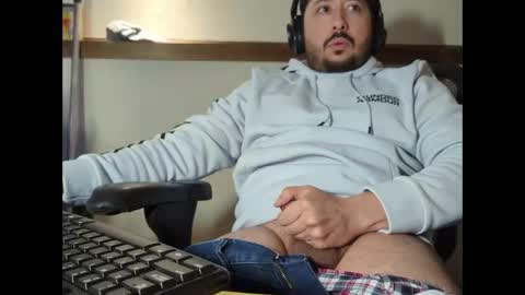 chitownburb online show from 03.23.26