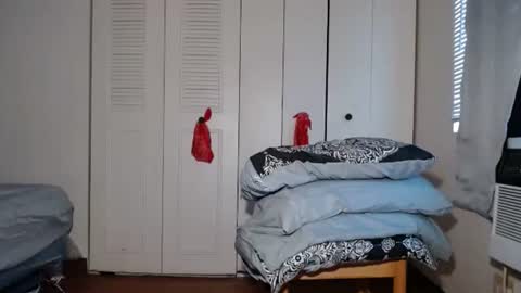 Antonio Brown online show from 12.18.24