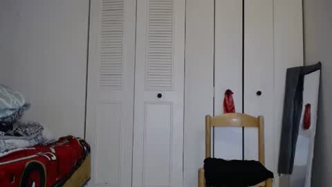 Antonio Brown online show from 01.10.25