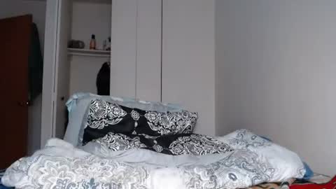 Antonio Brown online show from 01.10.25