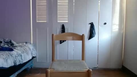 Antonio Brown online show from 01.17.25