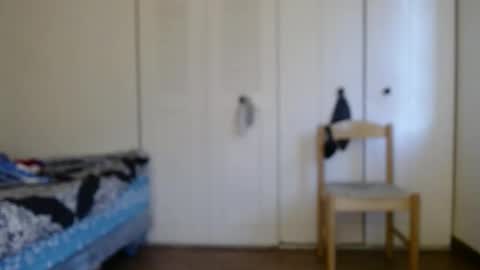 Antonio Brown online show from 01.27.25