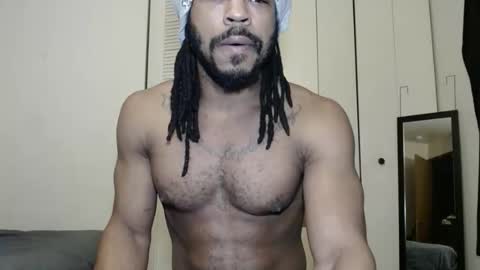 Snapshot of chitownsgod chatting on 02.06.26 Antonio Brown online show from 02.06.26