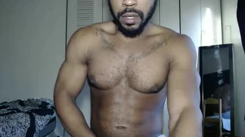 Snapshot of chitownsgod chatting on 02.09.26 Antonio Brown online show from 02.09.26