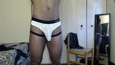 Snapshot of chitownsgod chatting on 02.10.26 Antonio Brown online show from 02.10.26