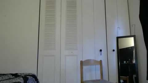 Snapshot of chitownsgod chatting on 02.11.26 Antonio Brown online show from 02.11.26