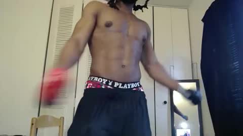 Snapshot of chitownsgod chatting on 02.17.26 Antonio Brown online show from 02.17.26