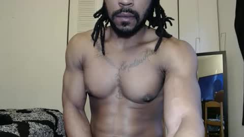 Snapshot of chitownsgod chatting on 02.20.26 Antonio Brown online show from 02.20.26