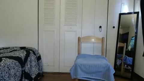 Snapshot of chitownsgod chatting on 02.26.26 Antonio Brown online show from 02.26.26