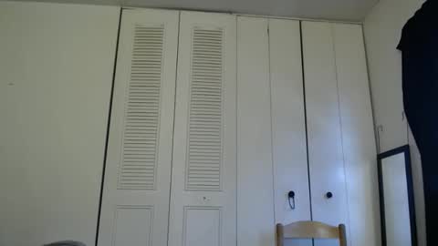 Snapshot of chitownsgod chatting on 03.02.26 Antonio Brown online show from 03.02.26