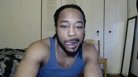 Snapshot of chitownsgod chatting on 03.05.26 Antonio Brown online show from 03.05.26