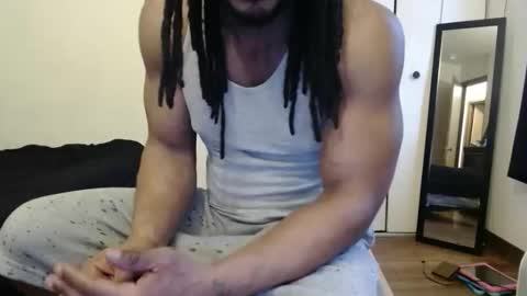 Snapshot of chitownsgod chatting on 03.16.26 Antonio Brown online show from 03.16.26