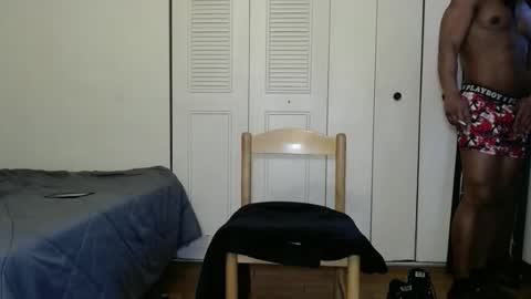 Snapshot of chitownsgod chatting on 03.18.26 Antonio Brown online show from 03.18.26