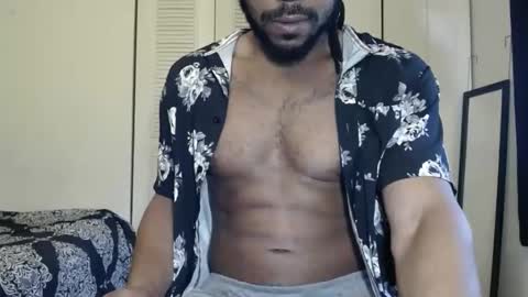 Snapshot of chitownsgod chatting on 04.08.26 Antonio Brown online show from 04.08.26