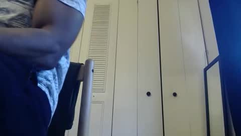 Snapshot of chitownsgod chatting on 04.09.26 Antonio Brown online show from 04.09.26