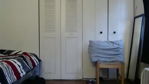 Antonio Brown online show from 05.18.26