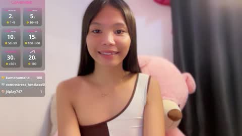 chixies_ladies online show from 02.25.26