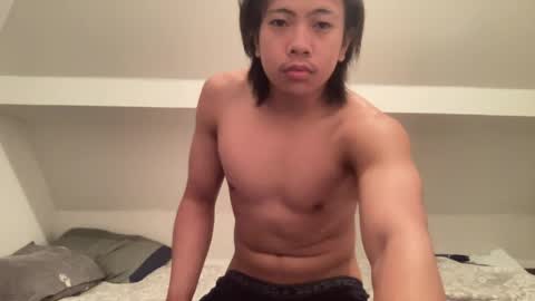 kaedi online show from 04.27.26