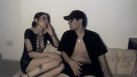 Chkjnn online show from 10.06.25