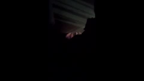 Snapshot of chko76 chatting on 04.02.26 chko76 online show from 04.02.26