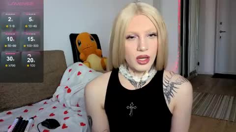 Snapshot of chl0echerry chatting on 06.08.26 Chloe INDEPENDENT MODEL online show from 06.08.26