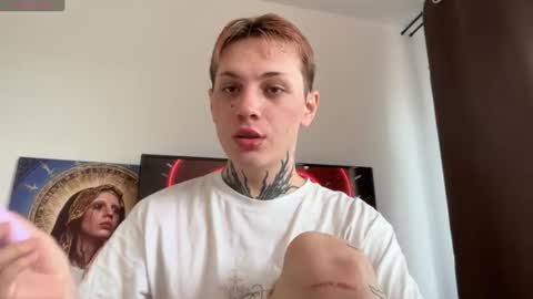Snapshot of chl0echerry chatting on 07.14.26 Chloe INDEPENDENT MODEL online show from 07.14.26