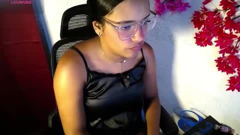 chleo_rosse online show from 05.05.26