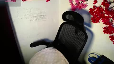chleo_rosse online show from 06.05.26