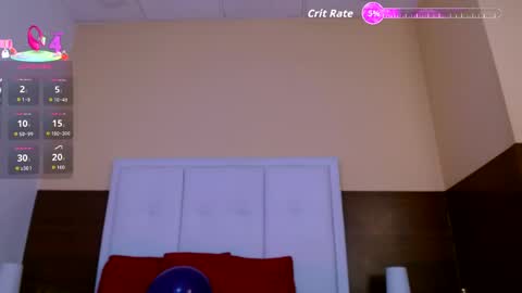 Chloe  online show from 05.01.26