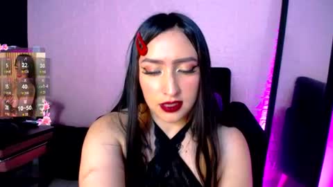 chloe1126_ online show from 06.16.26