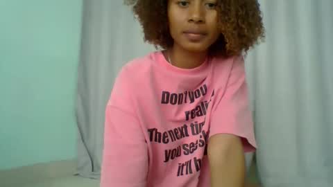 chloe9794 online show from 02.07.26