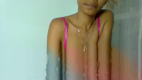 chloe9794 online show from 03.08.26