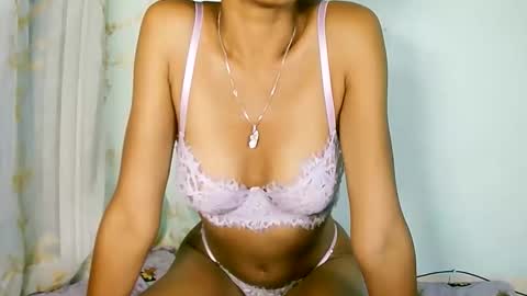 chloe9794 online show from 03.23.26